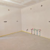 Casă 4 camere semifinisată interior, Teren 3456 mp - Loc. Ciumești SM  thumb 4