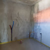 Casă 4 camere semifinisată interior, Teren 3456 mp - Loc. Ciumești SM  thumb 5