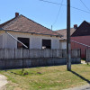 Casă 4 camere semifinisată interior, Teren 3456 mp - Loc. Ciumești SM  thumb 12