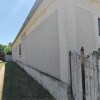 Casă 4 camere semifinisată interior, Teren 3456 mp - Loc. Ciumești SM  thumb 13