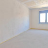 Casă 4 camere semifinisată interior, Teren 3456 mp - Loc. Ciumești SM  thumb 14