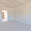 Casă 4 camere semifinisată interior, Teren 3456 mp - Loc. Ciumești SM  thumb 15