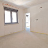 Casă 4 camere semifinisată interior, Teren 3456 mp - Loc. Ciumești SM  thumb 16