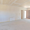 Casă 4 camere semifinisată interior, Teren 3456 mp - Loc. Ciumești SM  thumb 17