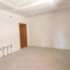 Casă 4 camere semifinisată interior, Teren 3456 mp - Loc. Ciumești SM  thumb 18