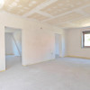 Casă 4 camere semifinisată interior, Teren 3456 mp - Loc. Ciumești SM  thumb 19