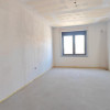 Casă 4 camere semifinisată interior, Teren 3456 mp - Loc. Ciumești SM  thumb 20