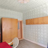Casă 4 camere semifinisată interior, Teren 3456 mp - Loc. Ciumești SM  thumb 21