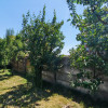 Casă 4 camere semifinisată interior, Teren 3456 mp - Loc. Ciumești SM  thumb 26