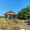 Casă 4 camere semifinisată interior, Teren 3456 mp - Loc. Ciumești SM  thumb 27