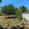 Casă 4 camere semifinisată interior, Teren 3456 mp - Loc. Ciumești SM  thumb 29