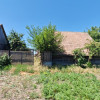Casă 4 camere semifinisată interior, Teren 3456 mp - Loc. Ciumești SM  thumb 30