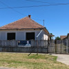 Casă 4 camere semifinisată interior, Teren 3456 mp - Loc. Ciumești SM  thumb 31