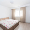 Apartament 2 camere de inchiriat Pitesti - Dacia  thumb 1