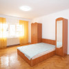 Apartament 2 camere de inchiriat Pitesti - Dacia  thumb 6