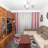 Apartament 2 camere-parter-Trivale, Pitesti. Comision 0% thumb 1