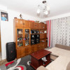 Apartament 2 camere-parter-Trivale, Pitesti. Comision 0% thumb 2