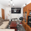 Apartament 2 camere-parter-Trivale, Pitesti. Comision 0% thumb 3