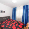 Apartament 2 camere-parter-Trivale, Pitesti. Comision 0% thumb 4