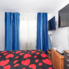 Apartament 2 camere-parter-Trivale, Pitesti. Comision 0% thumb 5