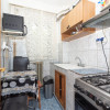 Apartament 2 camere-parter-Trivale, Pitesti. Comision 0% thumb 6