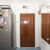 Apartament 2 camere-parter-Trivale, Pitesti. Comision 0% thumb 7