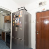 Apartament 2 camere-parter-Trivale, Pitesti. Comision 0% thumb 8