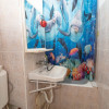 Apartament 2 camere-parter-Trivale, Pitesti. Comision 0% thumb 9