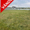 Teren 1076 mp Bascov-Macesului priveliste spre padure thumb 1