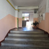 De vânzare Apartament 4 camere Carpați 2 thumb 5