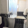 De vânzare Apartament 4 camere Carpați 2 thumb 2