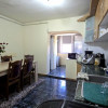 De vânzare Apartament 4 camere Carpați 2 thumb 3