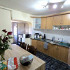 De vânzare Apartament 4 camere Carpați 2 thumb 4