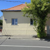 De Vânzare Casă 2 camere P-ȚA Mică thumb 2