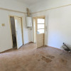 De Vânzare Casă 2 camere P-ȚA Mică thumb 4