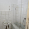 De Vânzare Casă 2 camere P-ȚA Mică thumb 5