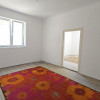 De Vânzare Casă 2 camere P-ȚA Mică thumb 6