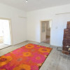 De Vânzare Casă 2 camere P-ȚA Mică thumb 7