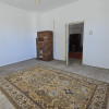 De Vânzare Casă 2 camere P-ȚA Mică thumb 8