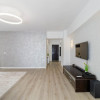 Apartament 2 camere complet mobilat și utilat  thumb 1