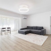 Apartament 2 camere complet mobilat și utilat  thumb 2