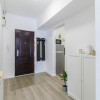 Apartament 2 camere complet mobilat și utilat  thumb 3
