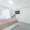 Apartament 2 camere complet mobilat și utilat  thumb 4