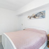 Apartament 2 camere complet mobilat și utilat  thumb 5