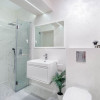 Apartament 2 camere complet mobilat și utilat  thumb 9