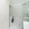 Apartament 2 camere complet mobilat și utilat  thumb 10