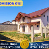 Duplex de vânzare Târgu Jiu | Zonă Ana Ipătescu, 2 dormitoare, curte thumb 1
