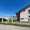 Duplex de vânzare Târgu Jiu | Zonă Ana Ipătescu, 2 dormitoare, curte thumb 2