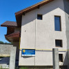 Duplex de vânzare Târgu Jiu | Zonă Ana Ipătescu, 2 dormitoare, curte thumb 3
