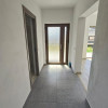 Duplex de vânzare Târgu Jiu | Zonă Ana Ipătescu, 2 dormitoare, curte thumb 4